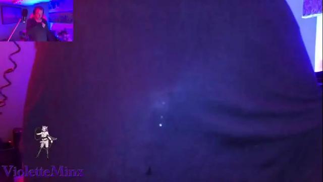 Image 8 of violetteminx Stream on Chaturbate on 3 days ago