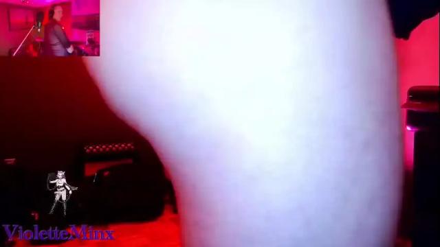 Image 10 of violetteminx Stream on Chaturbate on 1 month ago