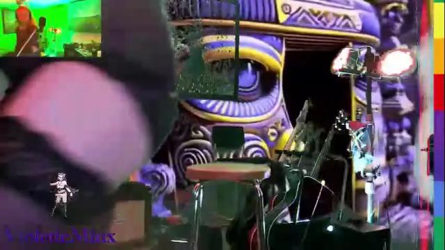 Thumbnail 1, violetteminx's Stream at Chaturbate, 25 days ago
