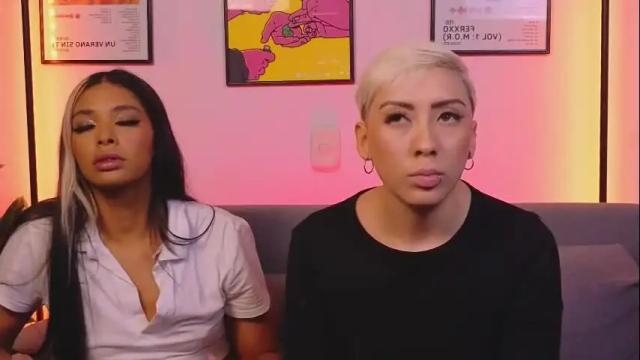 Image 8 of violettgrey_ Stream on Chaturbate on 1 month ago