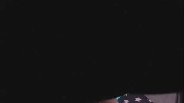 Image 2 of violettgrey_ Stream on Chaturbate on 1 month ago