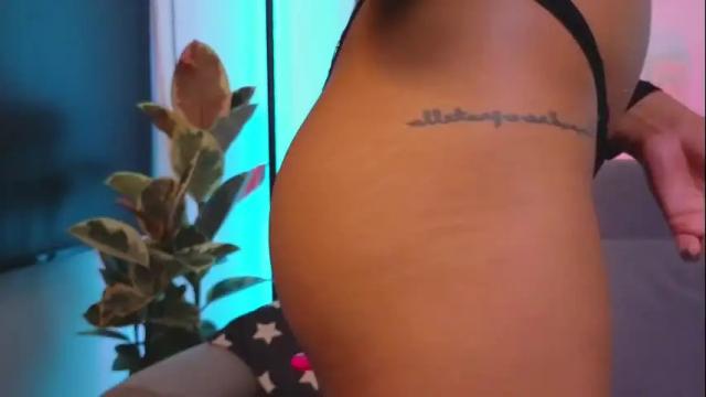 Image 4 of violettgrey_ Stream on Chaturbate on 1 month ago