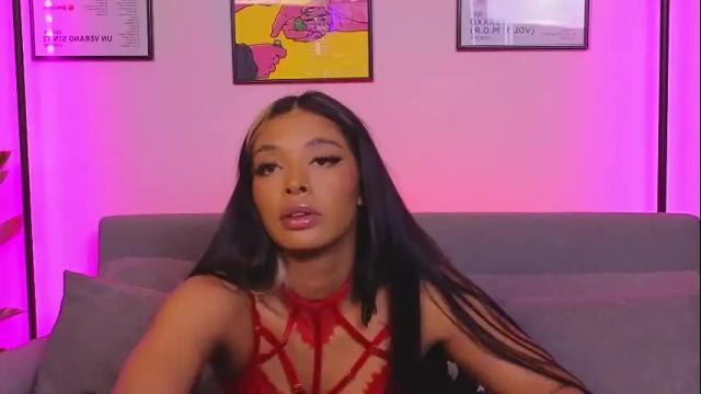 Image 6 of violettgrey_ Stream on Chaturbate on 1 month ago