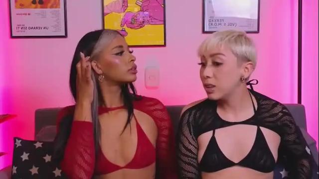 Image 6 of violettgrey_ Stream on Chaturbate on 1 month ago