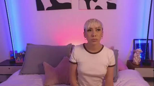 Thumbnail 1, violettgrey_'s Stream at Chaturbate, 1 month ago