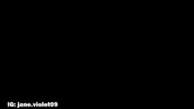 Image 4 of violettgrey_ Stream on Chaturbate on 1 month ago