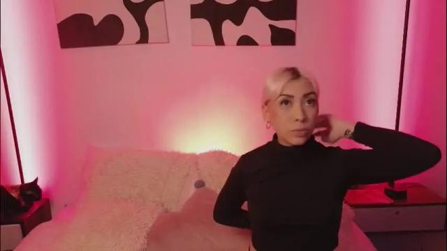 Thumbnail 1, violettgrey_'s Stream at Chaturbate, 1 month ago