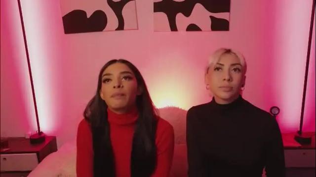 Thumbnail 3, violettgrey_'s Stream at Chaturbate, 1 month ago