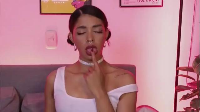 Thumbnail 2, violettgrey_'s Stream at Chaturbate, 1 month ago