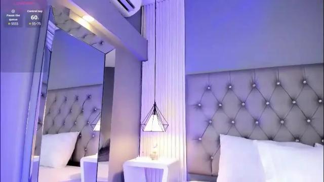 Thumbnail 1, violettharous's Stream at Chaturbate, 1 month ago