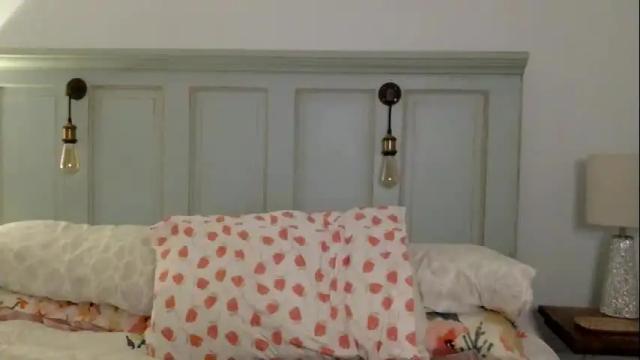 Image 2 of violetthenympho Stream on Chaturbate on 18 months ago