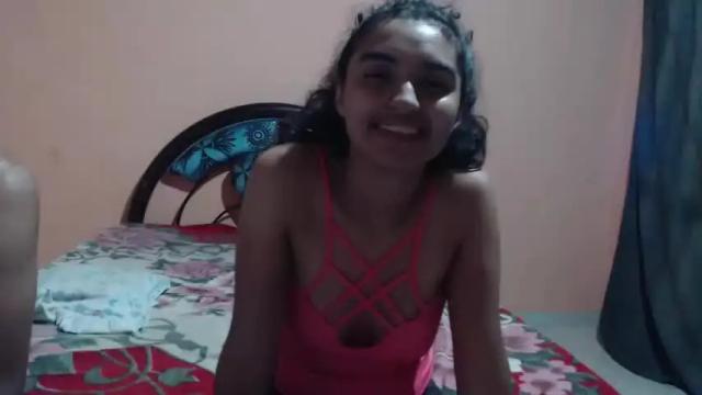 Image 12 of violettommy Stream on Chaturbate on 17 months ago