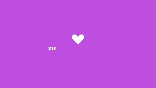 Thumbnail 1, violetttflowers's Stream at Chaturbate, 16 months ago