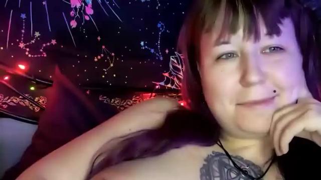 Thumbnail 1, violeturge's Stream at Chaturbate, 19 months ago