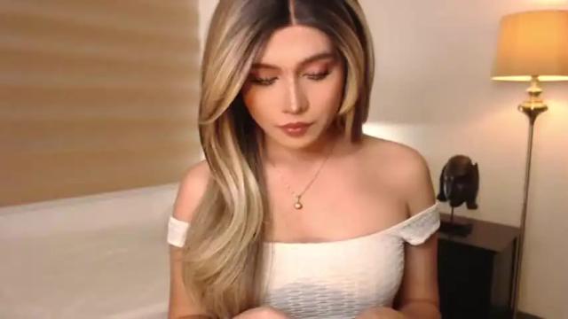 Thumbnail 1, violetversacexx's Stream at Chaturbate, 15 months ago