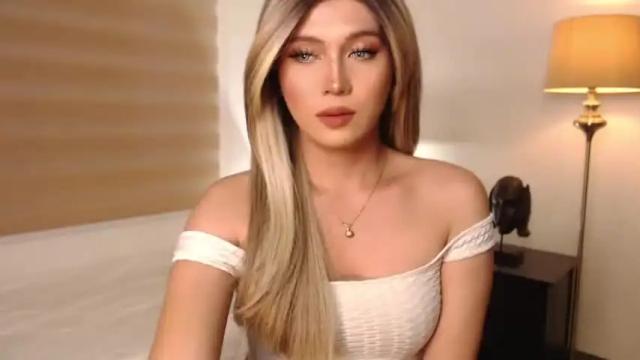 Thumbnail 2, violetversacexx's Stream at Chaturbate, 15 months ago
