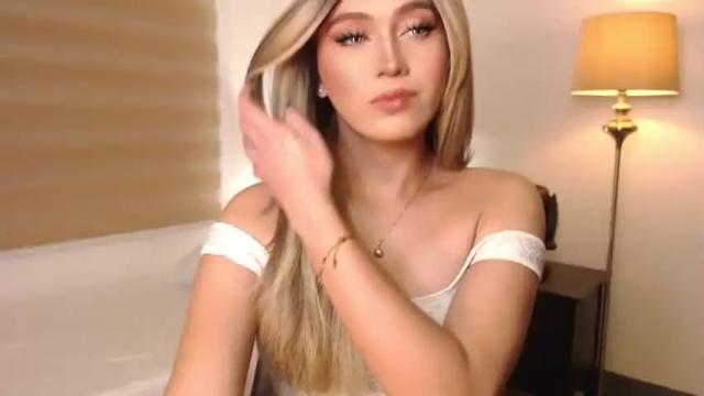 Thumbnail 1, violetversacexx's Stream at Chaturbate, 14 months ago