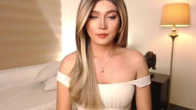 Thumbnail 1, violetversacexx's Stream at Chaturbate, 14 months ago