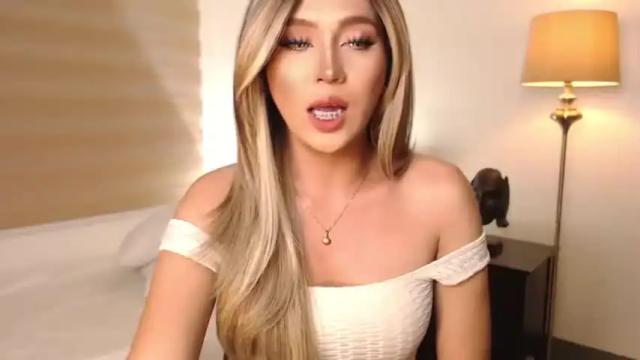 Thumbnail 3, violetversacexx's Stream at Chaturbate, 14 months ago