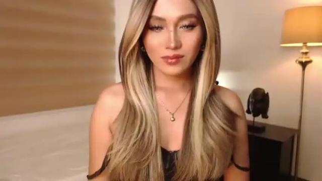 Thumbnail 3, violetversacexx's Stream at Chaturbate, 13 months ago