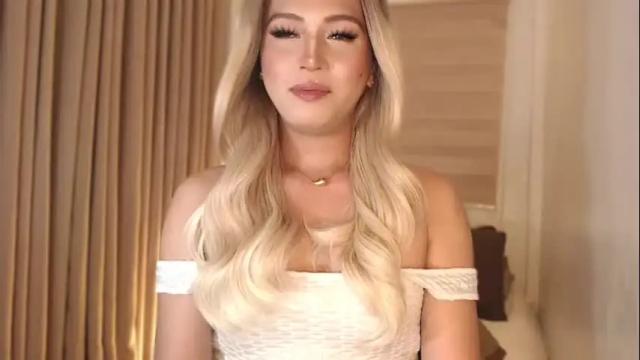 Image 8 of violetversacexx Stream on Chaturbate on 2 months ago