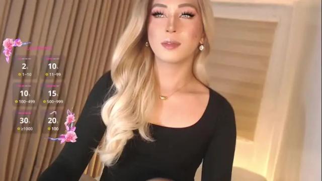 Image 2 of violetversacexx Stream on Chaturbate on 3 days ago