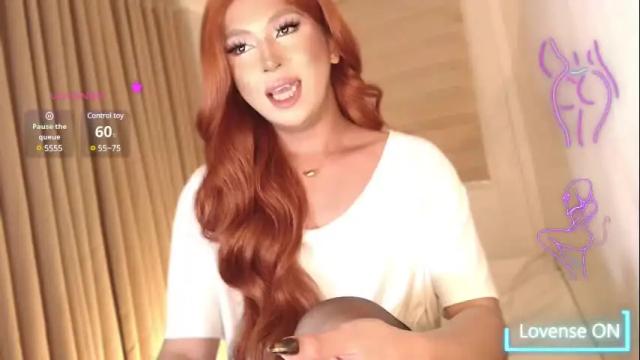 Thumbnail 3, violetversacexx's Stream at Chaturbate, 8 days ago