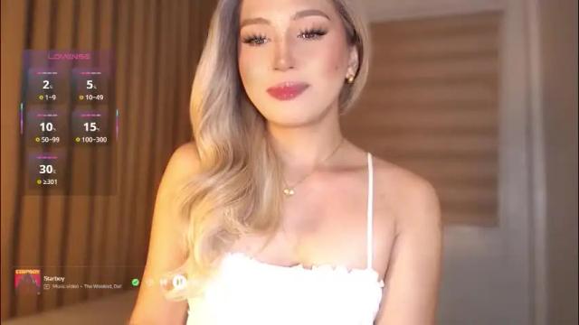 Image 10 of violetversacexx Stream on Chaturbate on 1 month ago