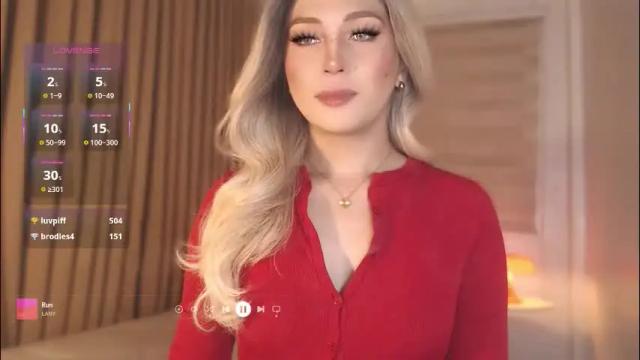 Image 7 of violetversacexx Stream on Chaturbate on 1 month ago