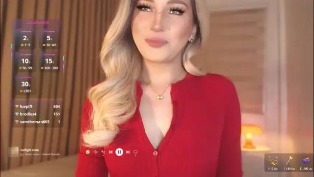 Thumbnail 3, violetversacexx's Stream at Chaturbate, 1 month ago