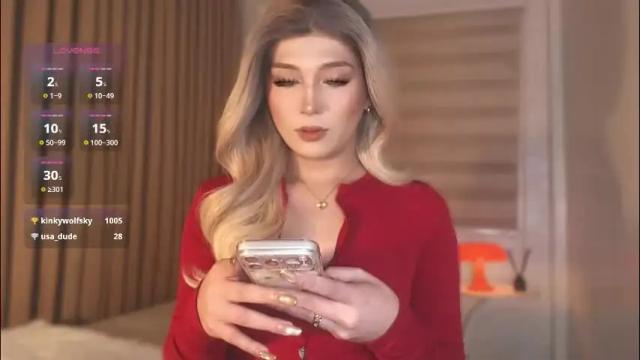 Thumbnail 2, violetversacexx's Stream at Chaturbate, 1 month ago