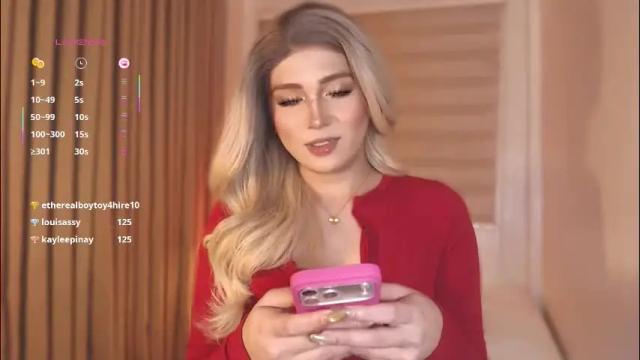 Thumbnail 1, violetversacexx's Stream at Chaturbate, 1 month ago