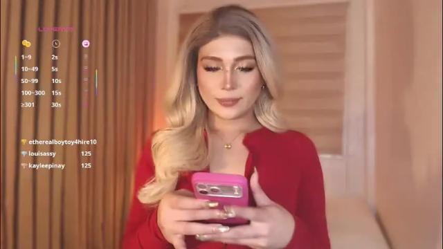 Image 2 of violetversacexx Stream on Chaturbate on 1 month ago