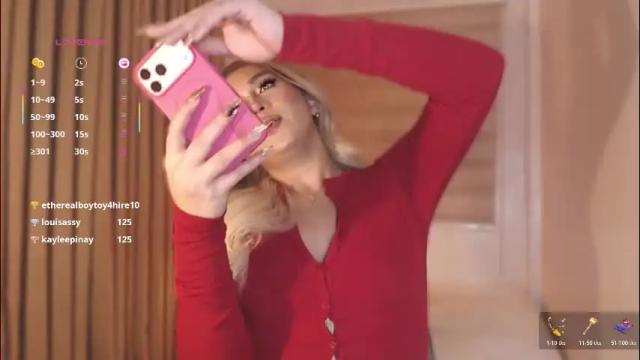 Image 3 of violetversacexx Stream on Chaturbate on 1 month ago