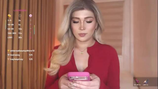 Image 8 of violetversacexx Stream on Chaturbate on 1 month ago