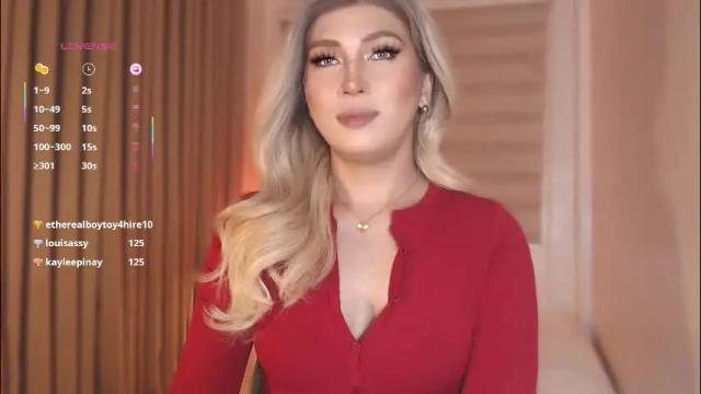 Thumbnail 3, violetversacexx's Stream at Chaturbate, 1 month ago