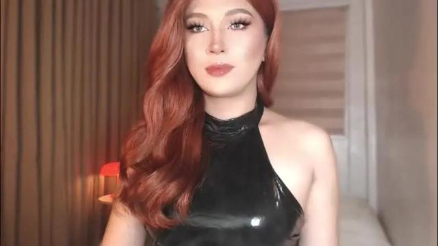 Image 2 of violetversacexx Stream on Chaturbate on 20 days ago