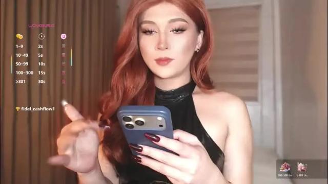 Image 6 of violetversacexx Stream on Chaturbate on 20 days ago