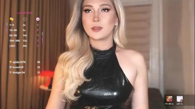 Thumbnail 2, violetversacexx's Stream at Chaturbate, 10 hours ago