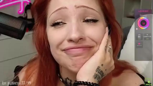 Thumbnail 1, violetvio1ator's Stream at Chaturbate, 14 days ago