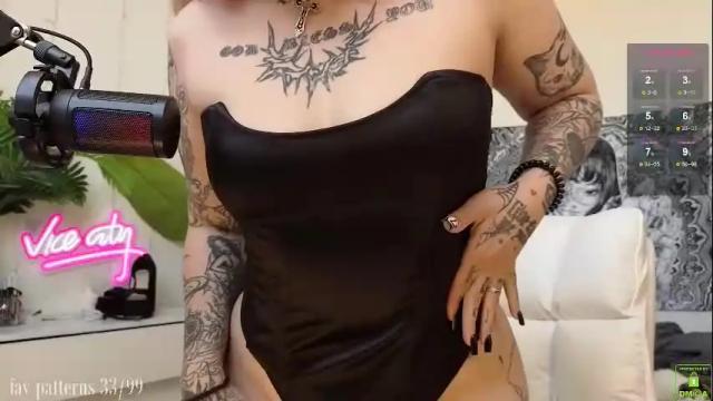 Thumbnail 1, violetvio1ator's Stream at Chaturbate, 6 days ago