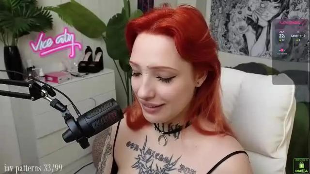 Image 2 of violetvio1ator Stream on Chaturbate on 3 days ago