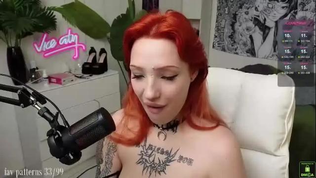 Image 3 of violetvio1ator Stream on Chaturbate on 3 days ago