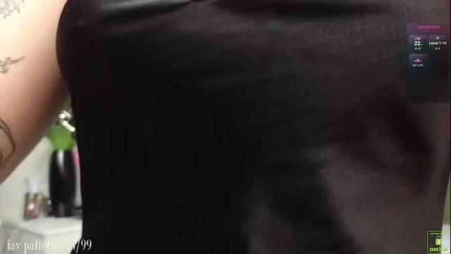 Image 11 of violetvio1ator Stream on Chaturbate on 1 month ago