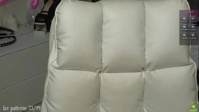 Thumbnail 3, violetvio1ator's Stream at Chaturbate, 1 month ago