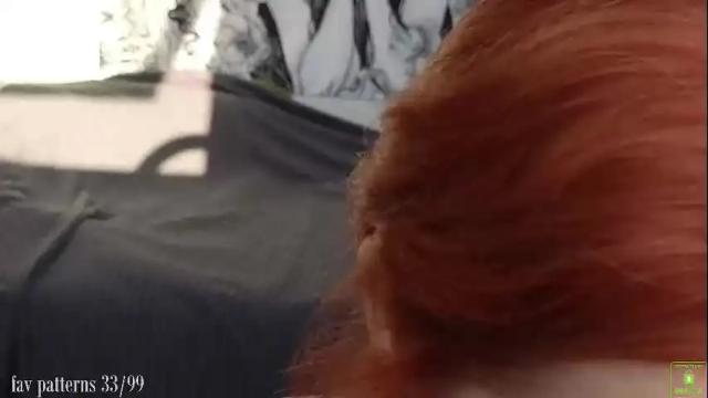 Thumbnail 1, violetvio1ator's Stream at Chaturbate, 13 days ago