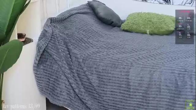 Image 12 of violetvio1ator Stream on Chaturbate on 12 days ago