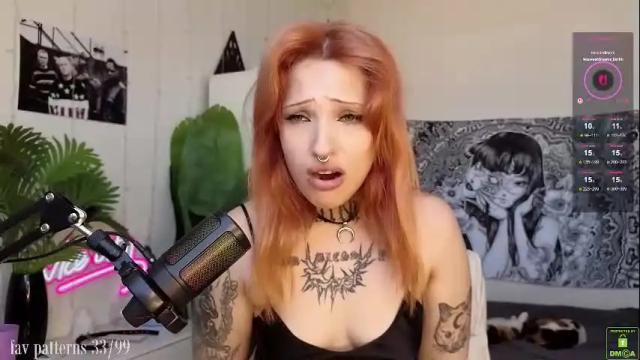 Thumbnail 2, violetvio1ator's Stream at Chaturbate, 9 days ago