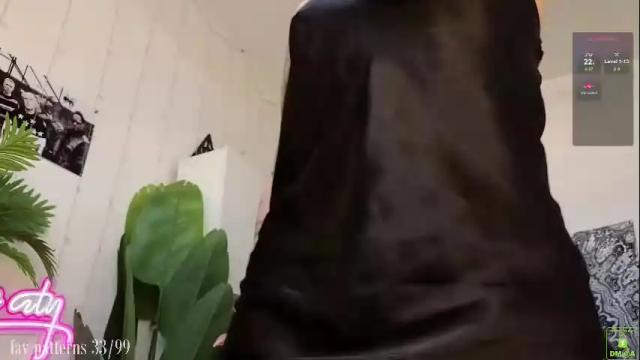Image 6 of violetvio1ator Stream on Chaturbate on 10 days ago