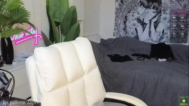 Thumbnail 1, violetvio1ator's Stream at Chaturbate, 4 days ago
